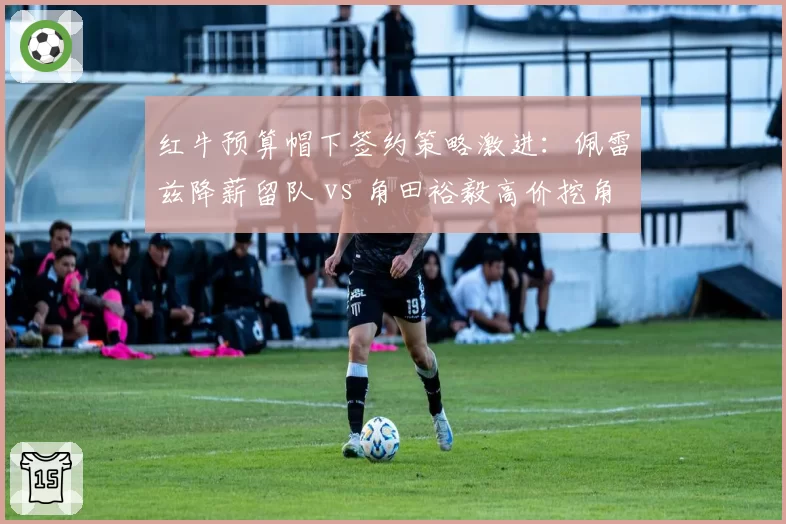 红牛预算帽下签约策略激进:佩雷兹降薪留队 vs 角田裕毅高价挖角阿斯顿马丁