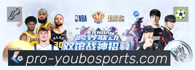 高清直播入口